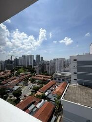 Blk 109 Whampoa Gardens (Toa Payoh), HDB 4 Rooms #547714061